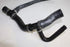 LANDROVER RADIATOR HOSE DEFENDER/DISC2 TD5 TOP 02-