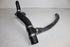 LANDROVER RADIATOR HOSE DEFENDER/DISC2 TD5 TOP 02-