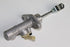 HYUNDAI ACCENT CLUTCH MASTER CYL MK 4 SAME RIO
