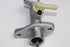 HYUNDAI ACCENT CLUTCH MASTER CYL MK 4 SAME RIO