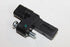 PEUGEOT/CITROEN CRANK SHAFT SENSOR 308/C3  1.6