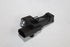 PEUGEOT/CITROEN CRANK SHAFT SENSOR 308/C3  1.6