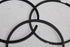 CITROEN BERLINGO 1.9 D 2004 PISTON RING SET