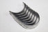 CITROEN BERLINGO 1.9 D 2004 BIG ENDS