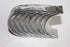 CITROEN BERLINGO 1.9 D 2004 BIG ENDS
