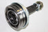 TOYOTA CV JOINT CAMRY 2.0I LH/RH 2000