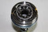 TOYOTA CV JOINT CAMRY 2.0I LH/RH 2000