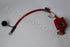 BMW BATTERY CABLE E90