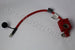 BMW BATTERY CABLE E90