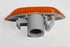 RENAULT CLIMBER 2016>  MARKER LAMP ORANGE L=R