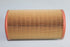 CITROEN AIR FILTER BERLINGO 1.9 D 2004