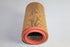 CITROEN AIR FILTER BERLINGO 1.9 D 2004