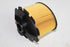 CITROEN FUEL FILTER BERLINGO 1.9 D 2004
