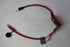 BMW BATTERY CABLE F30