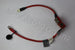 BMW BATTERY CABLE F30