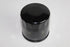 CITROEN OIL FILTER BERLINGO 1.9 D 2004