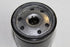 CITROEN OIL FILTER BERLINGO 1.9 D 2004