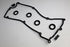 HYUNDAI GETZ TAPPET COVER GASKET 1.4/1.6