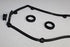 HYUNDAI GETZ TAPPET COVER GASKET 1.4/1.6