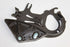 BMW OIL PUMP GUIDE E90 N46