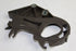 BMW OIL PUMP GUIDE E90 N46