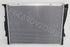 BMW RADIATOR E90 PTRL 3PIPE 4/6 CYL