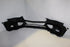 AUDI BUMPER A4 1.8 TFSI FRONT 2015