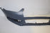 AUDI BUMPER A4 1.8 TFSI FRONT 2015