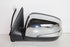 ISUZU DOOR MIRROR KB300 LH/ELEC2012