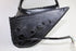 ISUZU DOOR MIRROR KB300 LH/ELEC2012