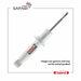 GABRIEL Front Shock Absorber For Toyota Fortuner 2.4 2.7 2.8 4.0 2016- G56314