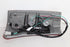 ISUZU KB300 2015 TAIL LAMP RH LED