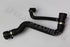 BMW RADIATOR HOSE E46 TOP 4 CYL.O/S