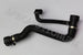 BMW RADIATOR HOSE E46 TOP 4 CYL.O/S