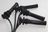 CHEV PLUG LEAD SPARK 1.0/1.2L B10S 2014