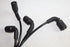 CHEV PLUG LEAD SPARK 1.0/1.2L B10S 2014