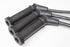 CHEV BOUGI CORDS SPARK 1.0L 04-08