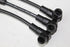 CHEV BOUGI CORDS SPARK 1.0L 04-08