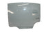 CHEV DOOR GLASS LHS REAR CRUZE 1.6 BODY 09/12