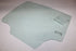 CHEV DOOR GLASS LHS REAR CRUZE 1.6 BODY 09/12