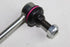 JEEP STABILISER LINK COMPASS 2.0 L=R 2012
