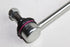 JEEP STABILISER LINK COMPASS 2.0 L=R 2012
