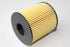 PEUGEOT OIL FILTER 207 GTI 2007