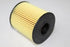 PEUGEOT OIL FILTER 207 GTI 2007