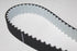 PEUGEOT CAMBELT 207 1.4 16V 2