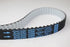 PEUGEOT CAMBELT 207 1.4 16V 2