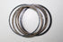 PEUGEOT PISTON RING SET 207 GTI 2007