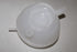 LANDROVER WATER BOTTLE FREELANDER 1 18K 2001