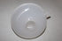 LANDROVER WATER BOTTLE FREELANDER 1 18K 2001