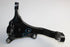 KIA K2500 STUB AXLE RF N/S